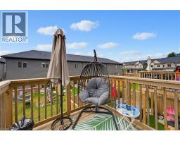 324 Equestrian Way Unit# 49, Cambridge, ON N3E0E2 Photo 12