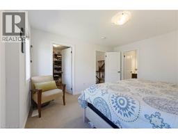324 Equestrian Way Unit# 49, Cambridge, ON N3E0E2 Photo 13