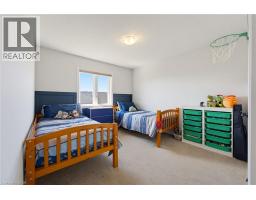 324 Equestrian Way Unit# 49, Cambridge, ON N3E0E2 Photo 14
