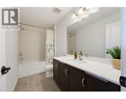 324 Equestrian Way Unit# 49, Cambridge, ON N3E0E2 Photo 15