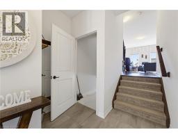 324 Equestrian Way Unit# 49, Cambridge, ON N3E0E2 Photo 16