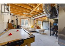 324 Equestrian Way Unit# 49, Cambridge, ON N3E0E2 Photo 17