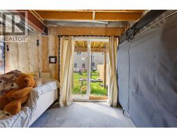 324 Equestrian Way Unit# 49, Cambridge, ON N3E0E2 Photo 19