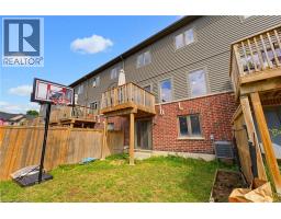 324 Equestrian Way Unit# 49, Cambridge, ON N3E0E2 Photo 20