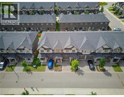 324 Equestrian Way Unit# 49, Cambridge, ON N3E0E2 Photo 21