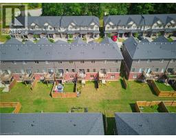 324 Equestrian Way Unit# 49, Cambridge, ON N3E0E2 Photo 24