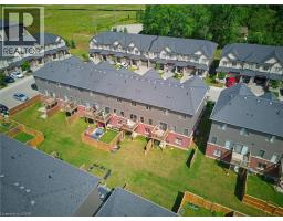 324 Equestrian Way Unit# 49, Cambridge, ON N3E0E2 Photo 25