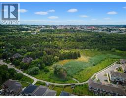 324 Equestrian Way Unit# 49, Cambridge, ON N3E0E2 Photo 27