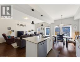 2pc Bathroom - 324 Equestrian Way Unit# 49, Cambridge, ON N3E0E2 Photo 6