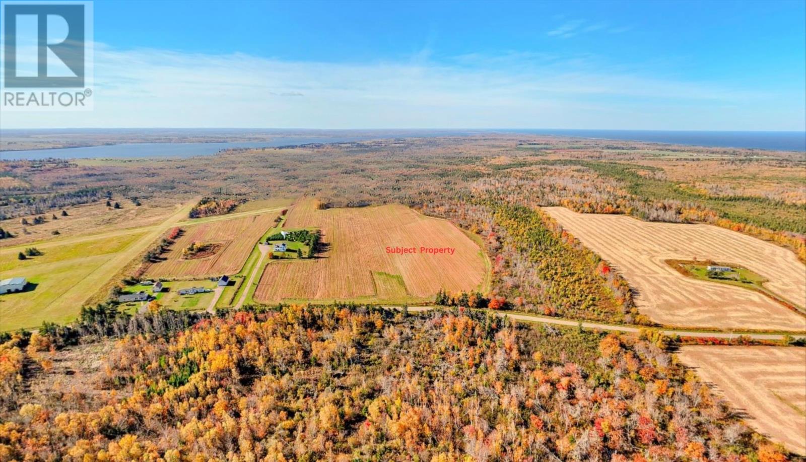 ACREAGE CABLE HEAD Road, Cable Head East — photo 2