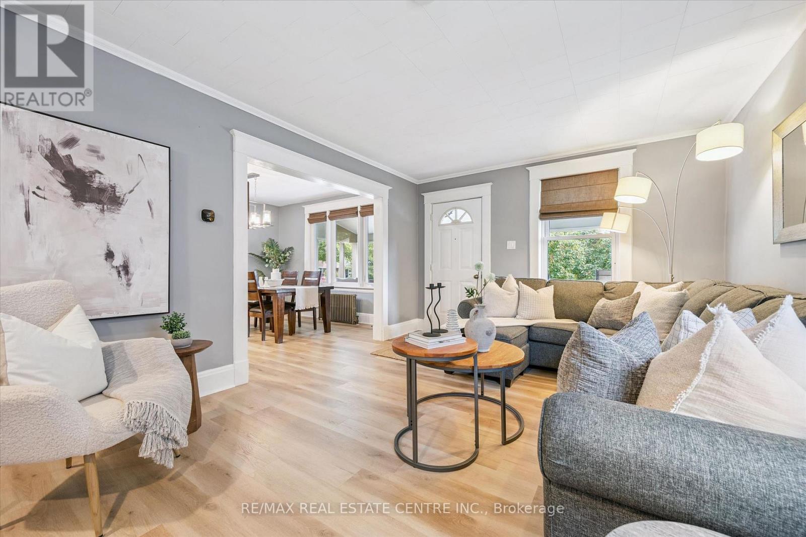 310 KITCHENER ROAD - Image 10