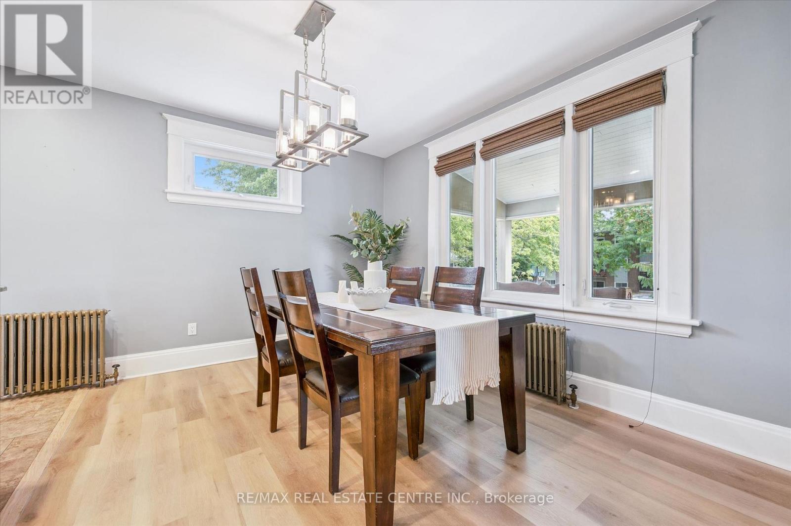 310 KITCHENER ROAD - Image 12