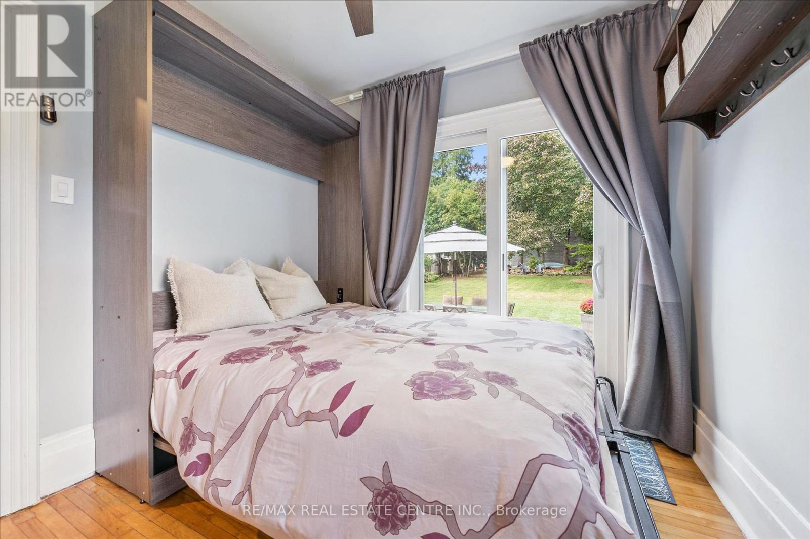 310 KITCHENER ROAD - Image 22