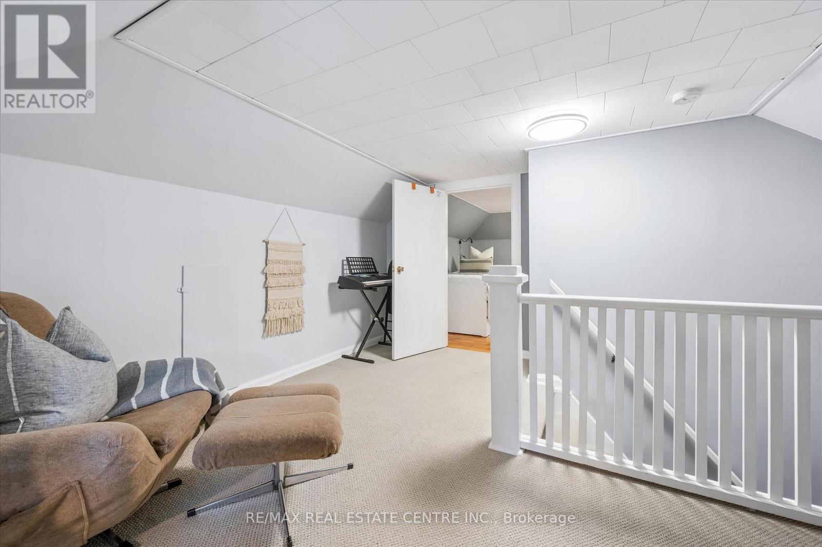 310 KITCHENER ROAD - Image 28