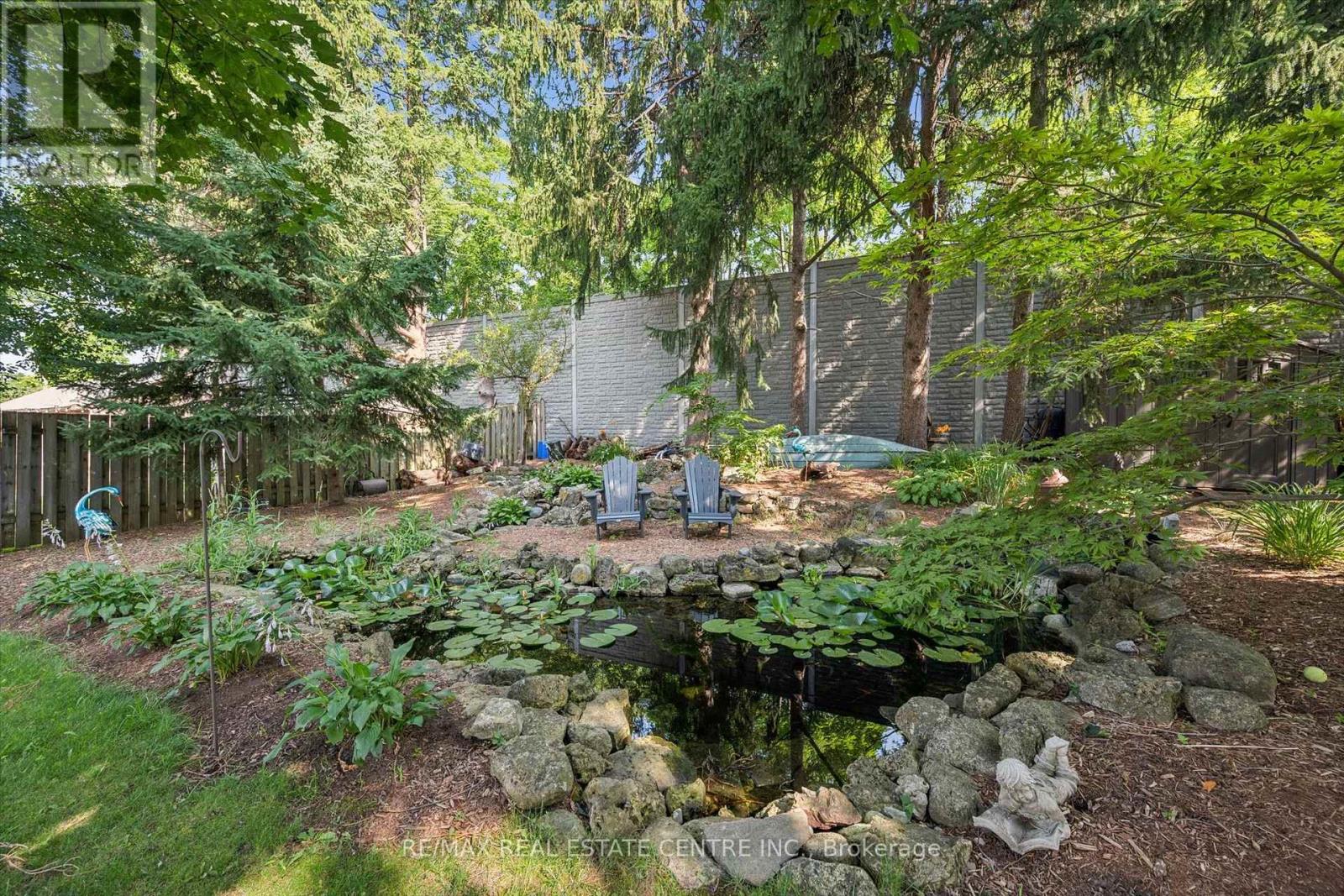 310 KITCHENER ROAD - Image 36