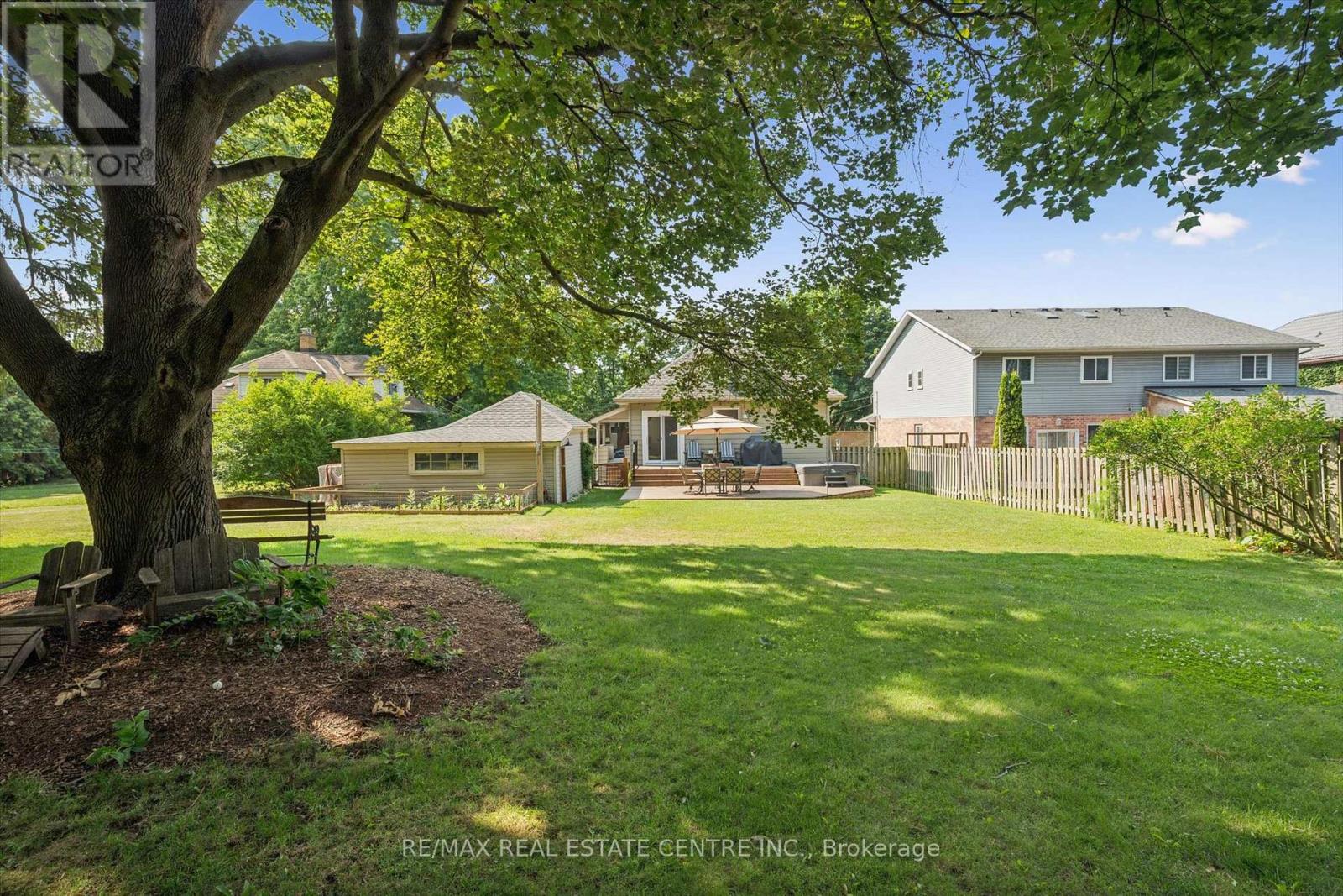310 KITCHENER ROAD - Image 38