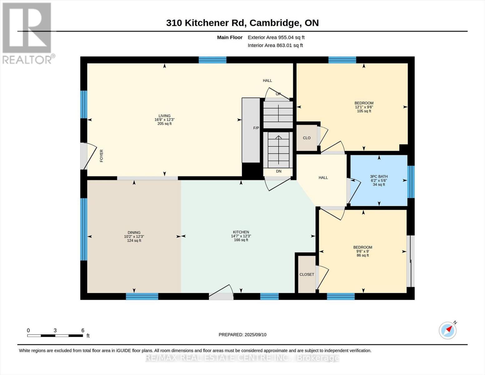 310 KITCHENER ROAD - Image 43