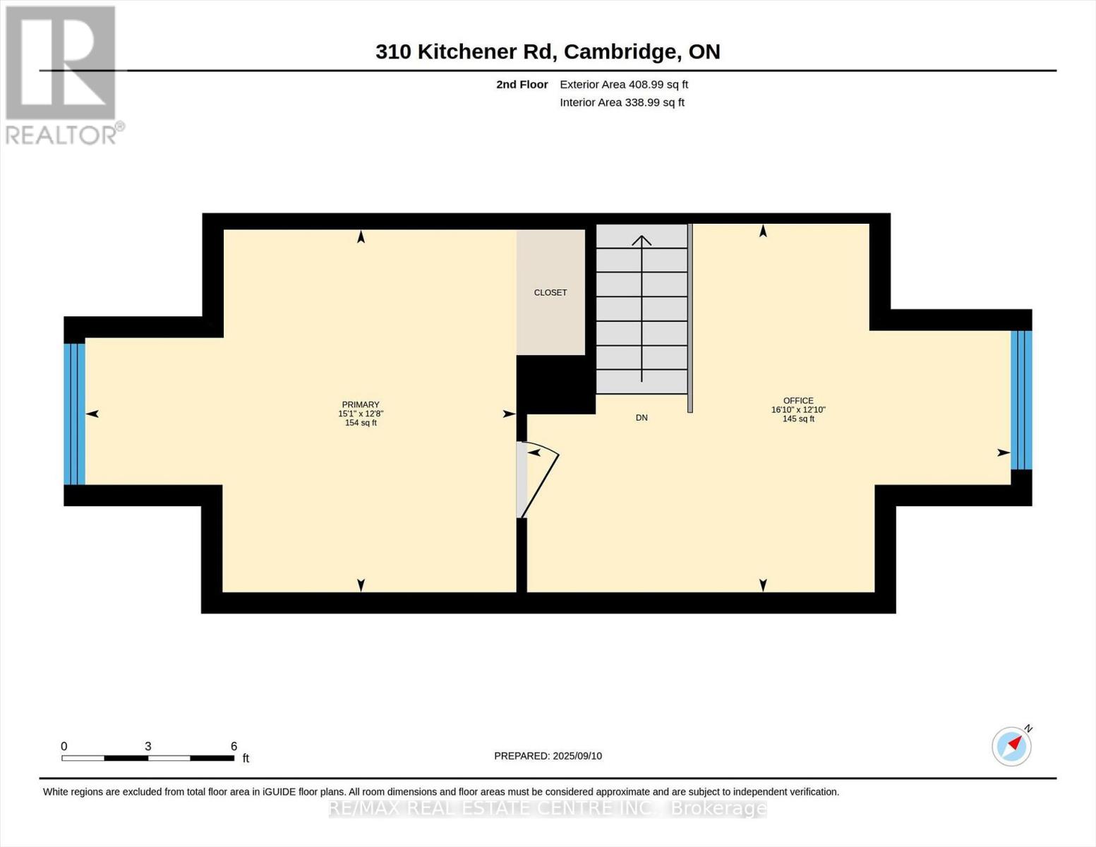 310 KITCHENER ROAD - 44