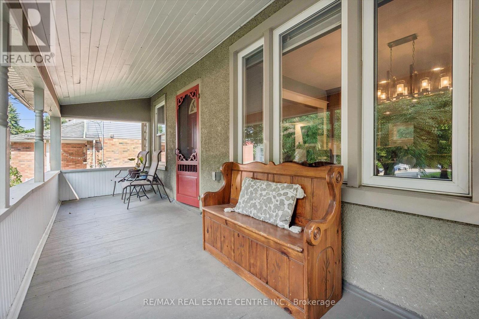 310 KITCHENER ROAD - Image 5