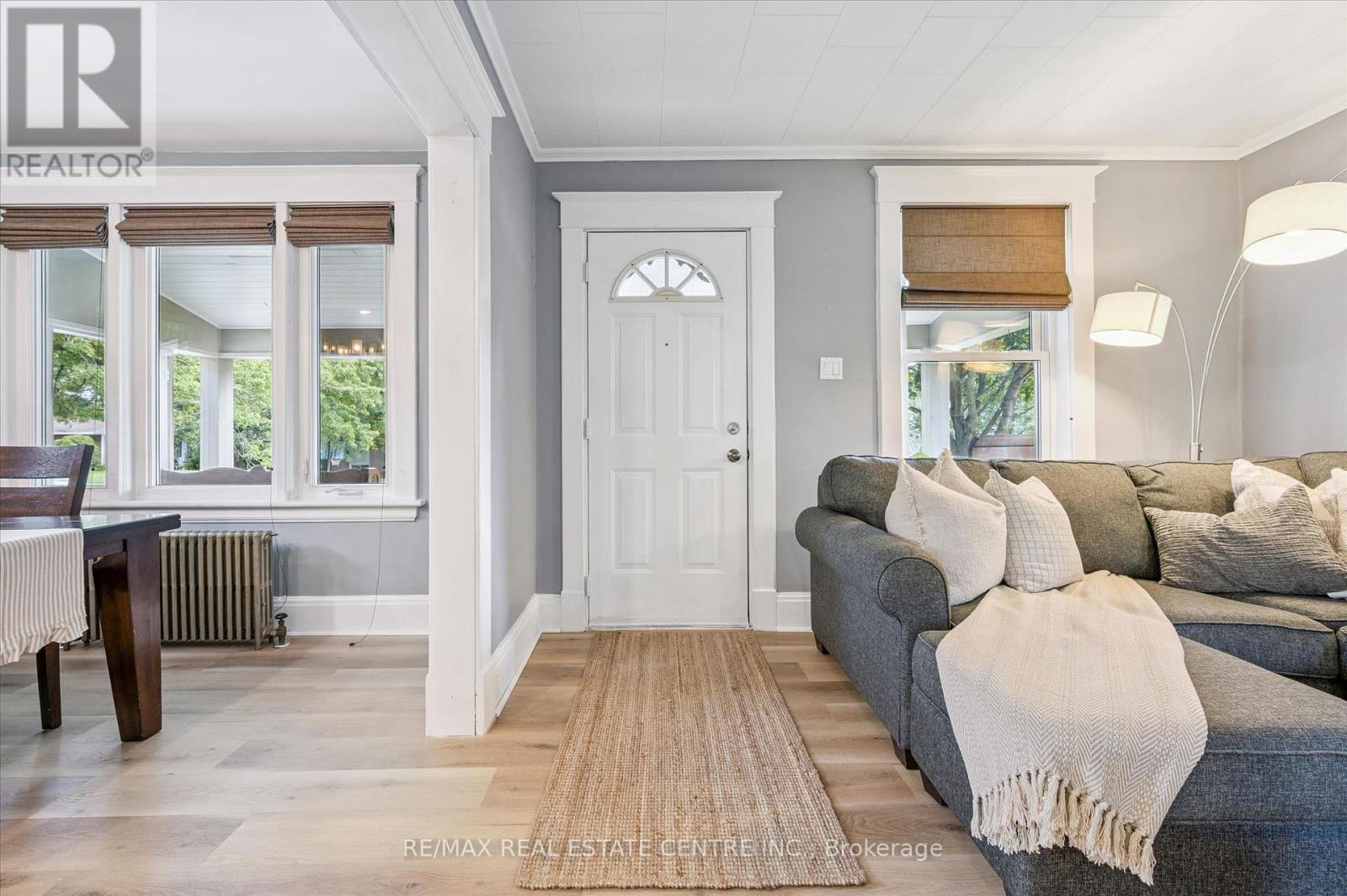 310 KITCHENER ROAD - Image 7