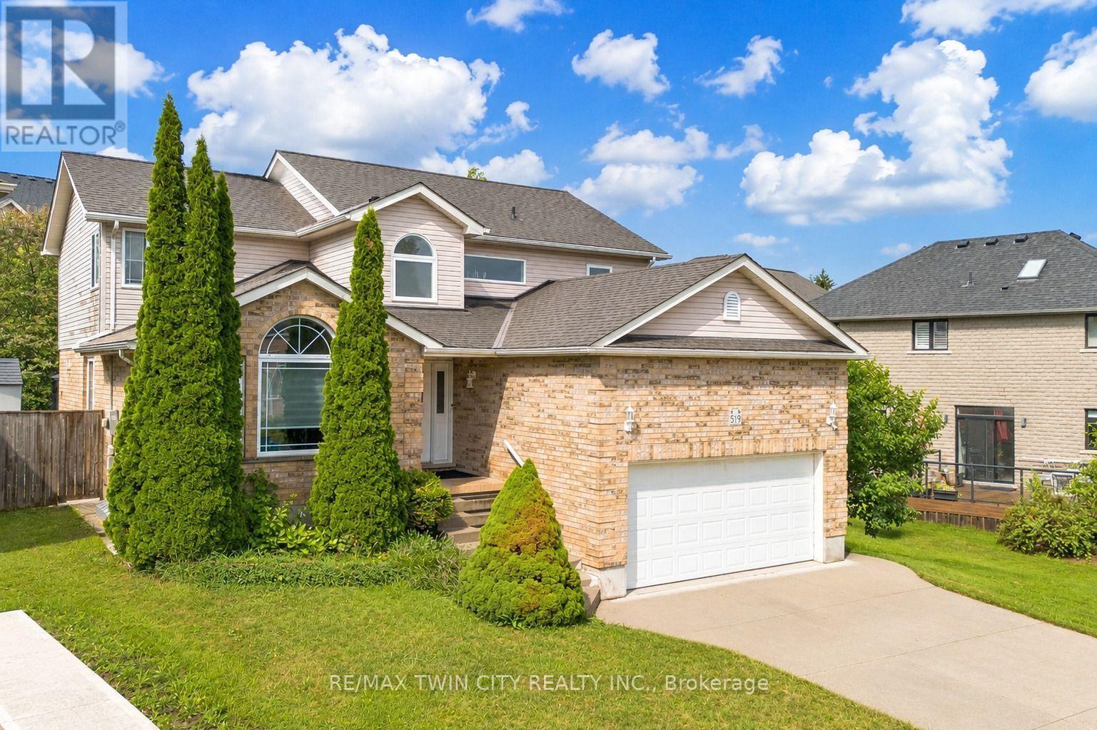 519 YORKSHIRE DRIVE — photo 2