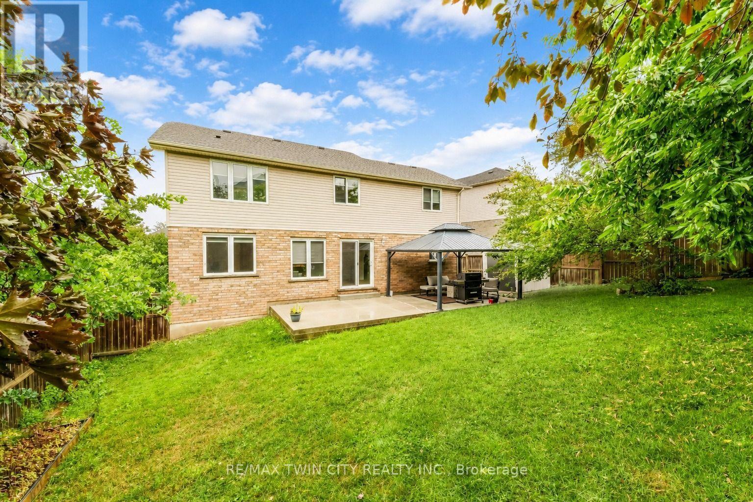 519 YORKSHIRE DRIVE - Image 43