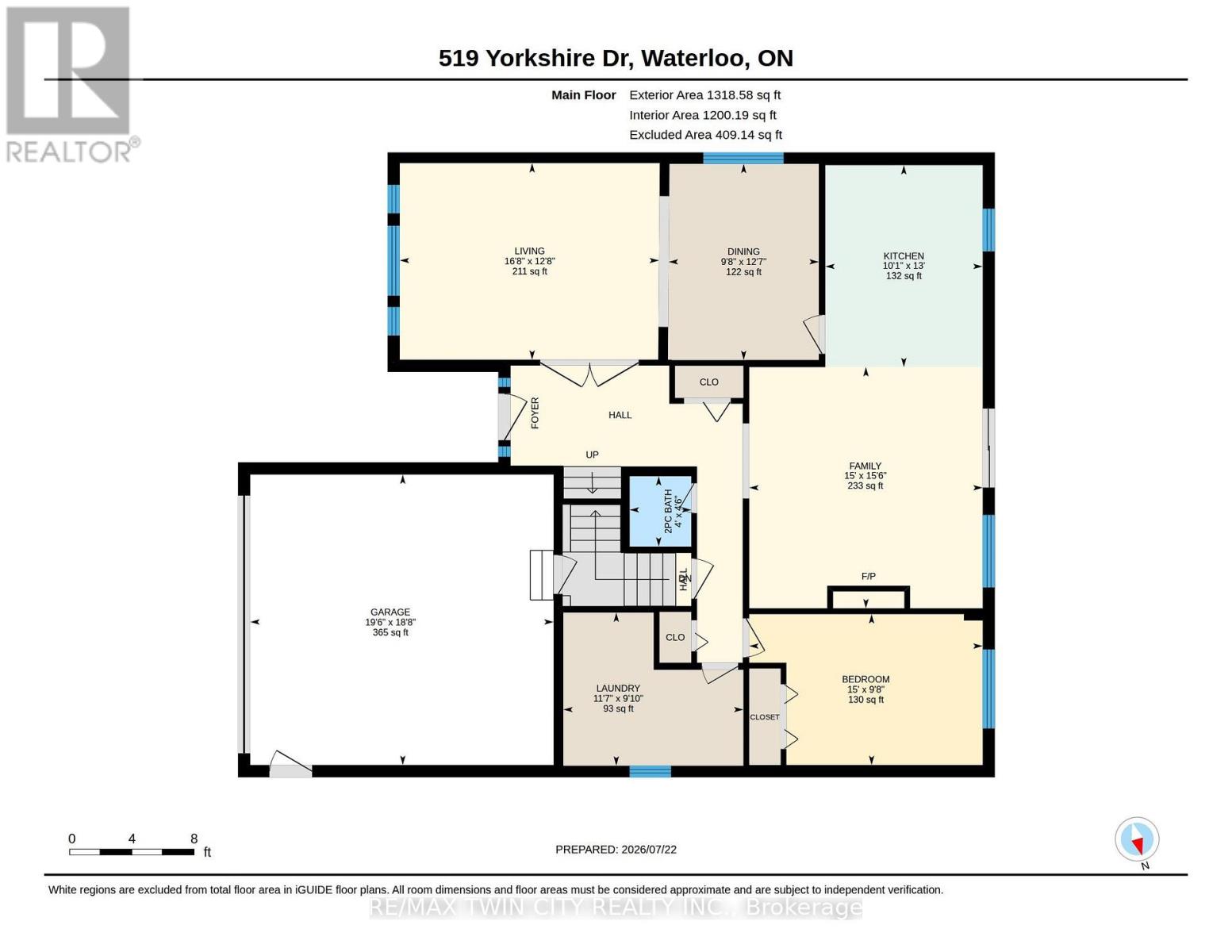 519 YORKSHIRE DRIVE - Image 47