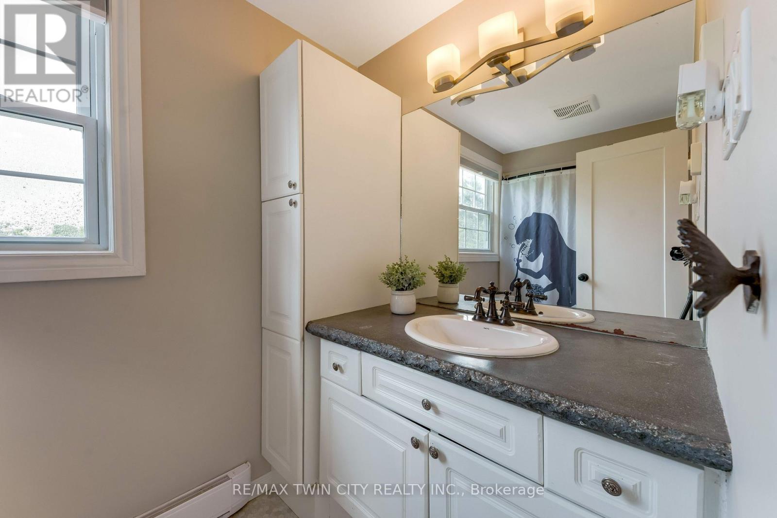 11 NIPIGON PLACE - Image 20