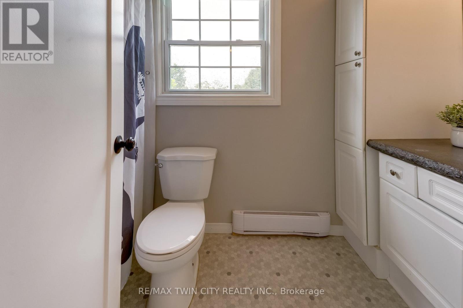 11 NIPIGON PLACE - Image 21