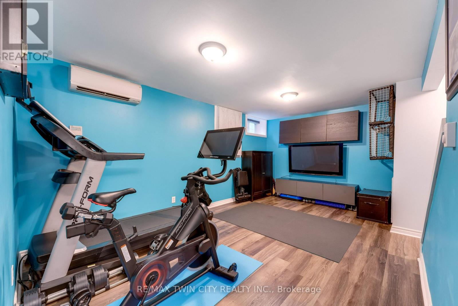11 NIPIGON PLACE - Image 26