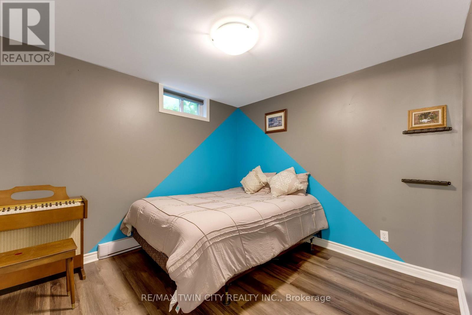 11 NIPIGON PLACE - Image 28