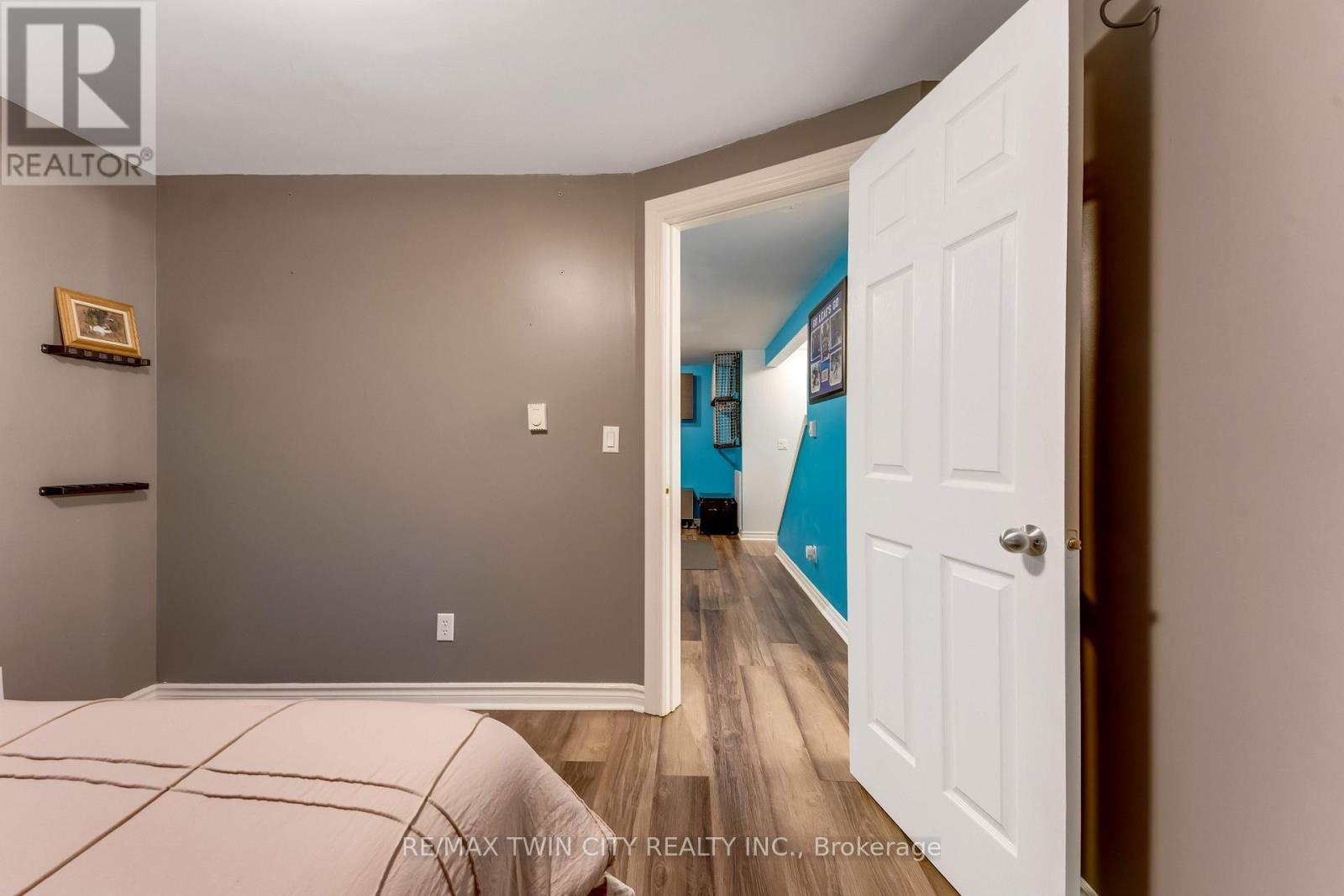 11 NIPIGON PLACE - Image 30