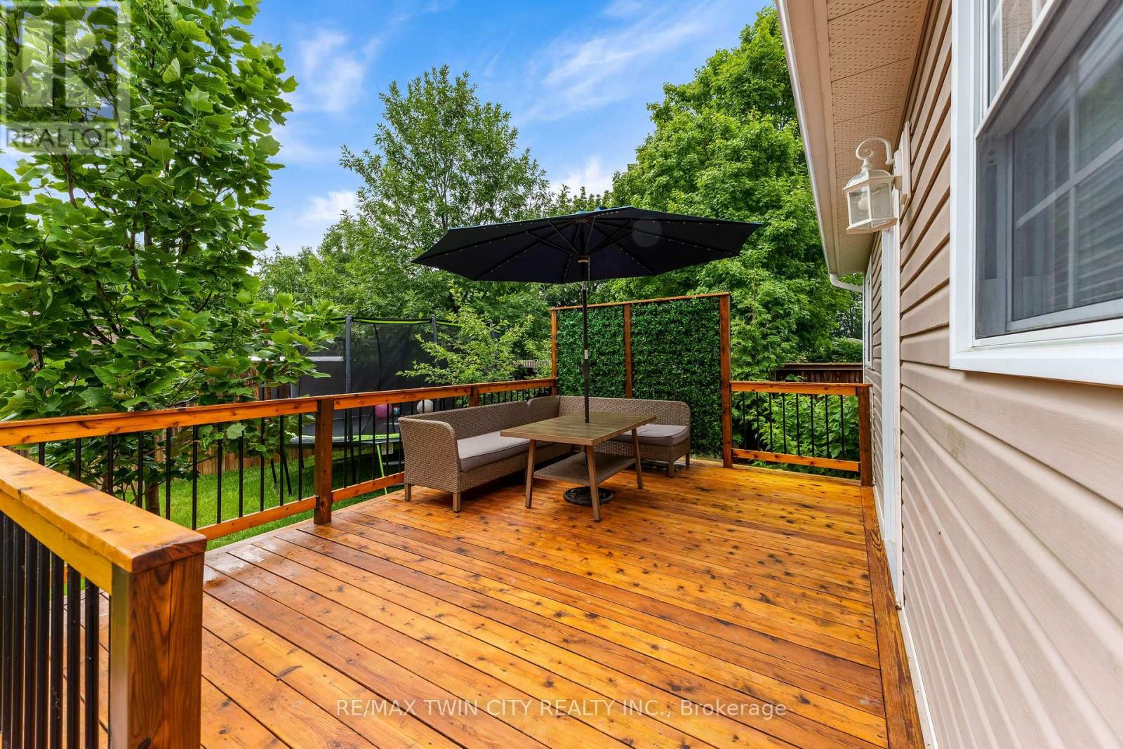 11 NIPIGON PLACE - Image 34