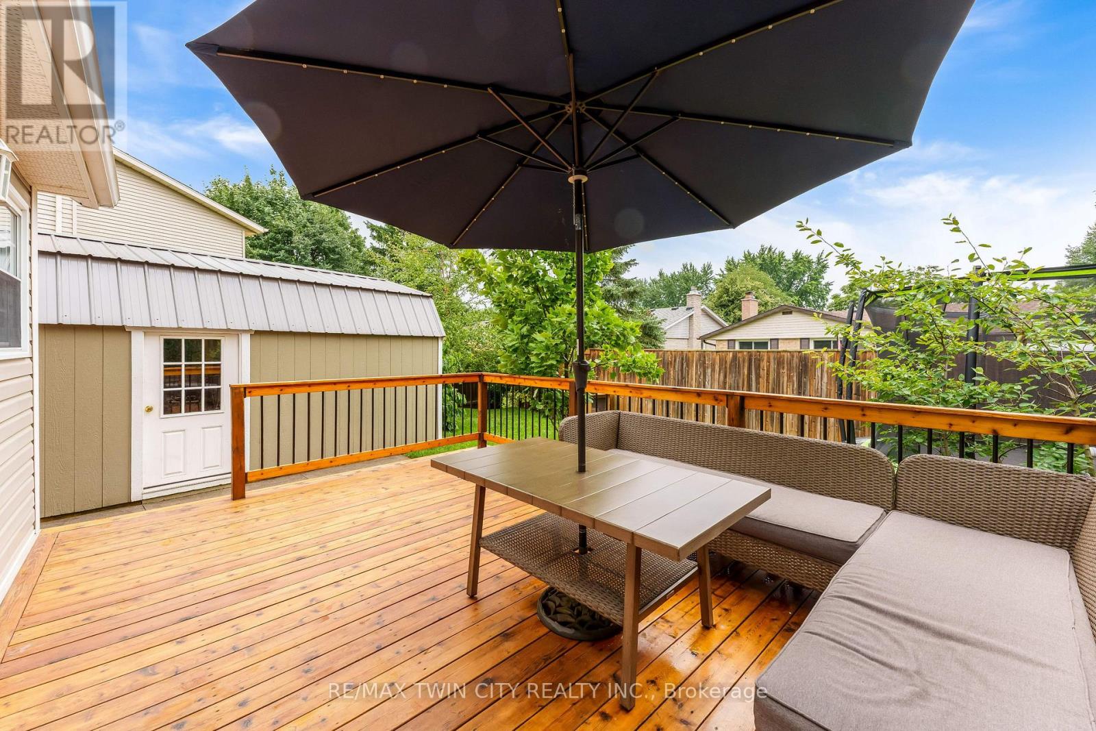 11 NIPIGON PLACE - Image 35
