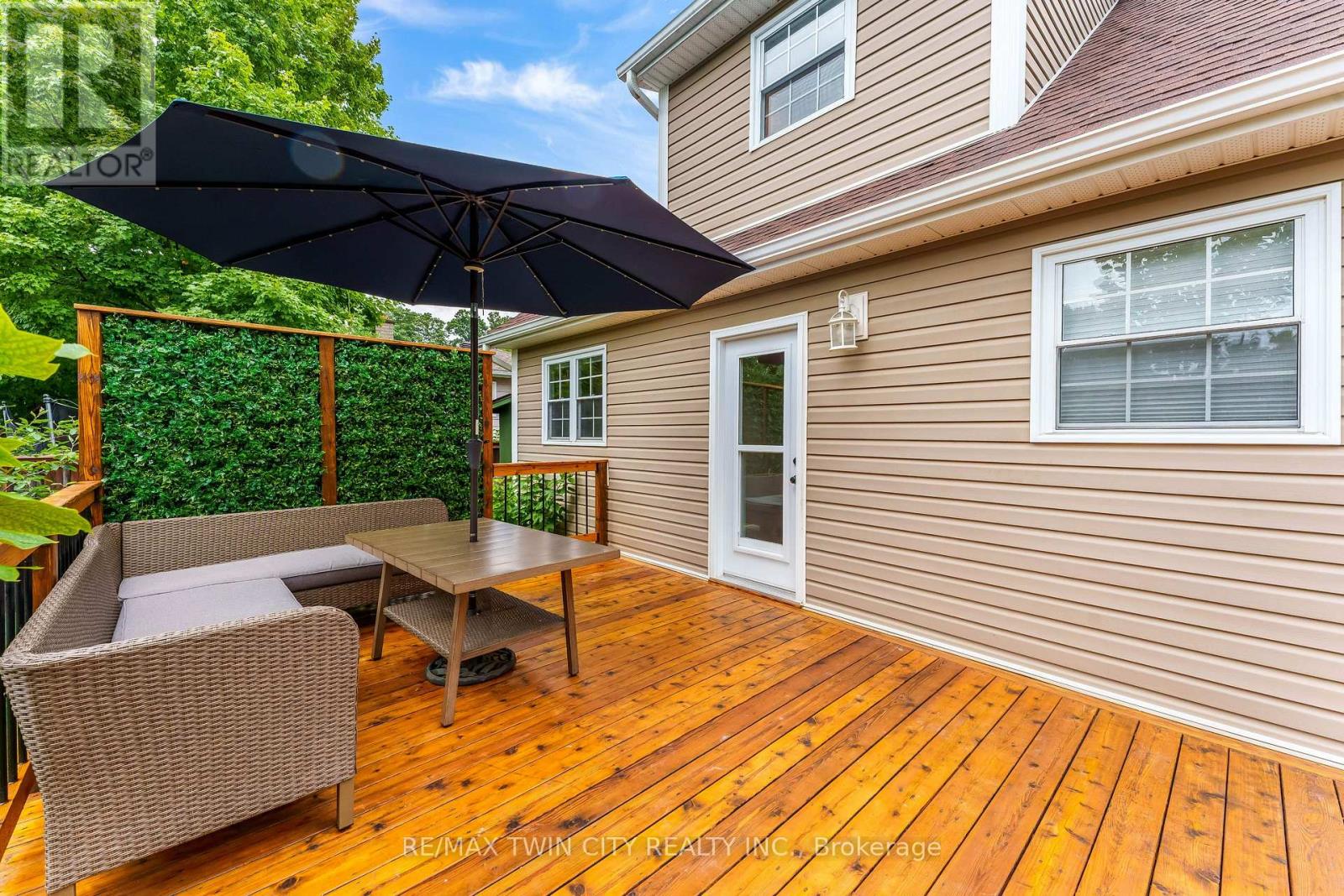 11 NIPIGON PLACE - Image 36