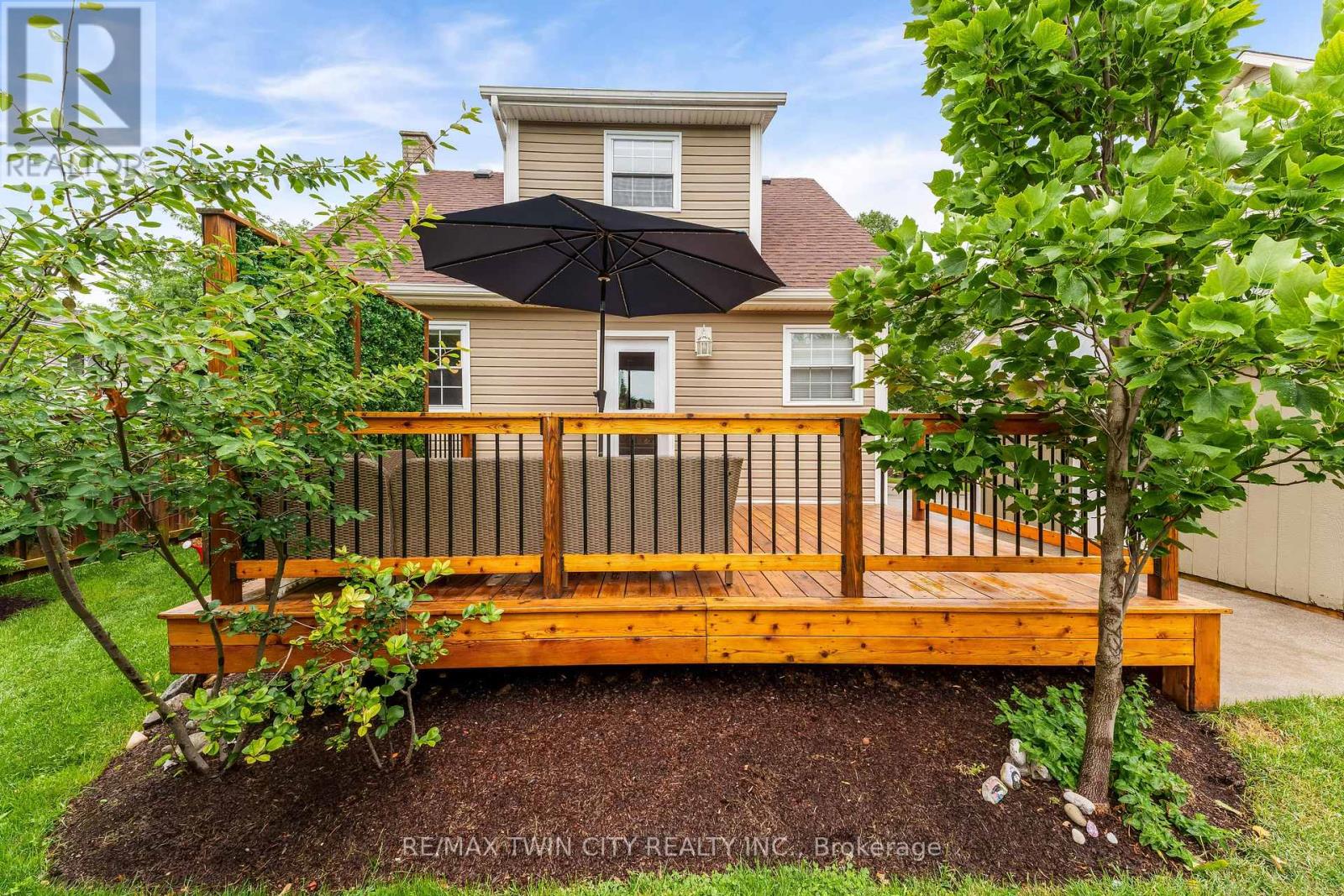 11 NIPIGON PLACE - Image 39