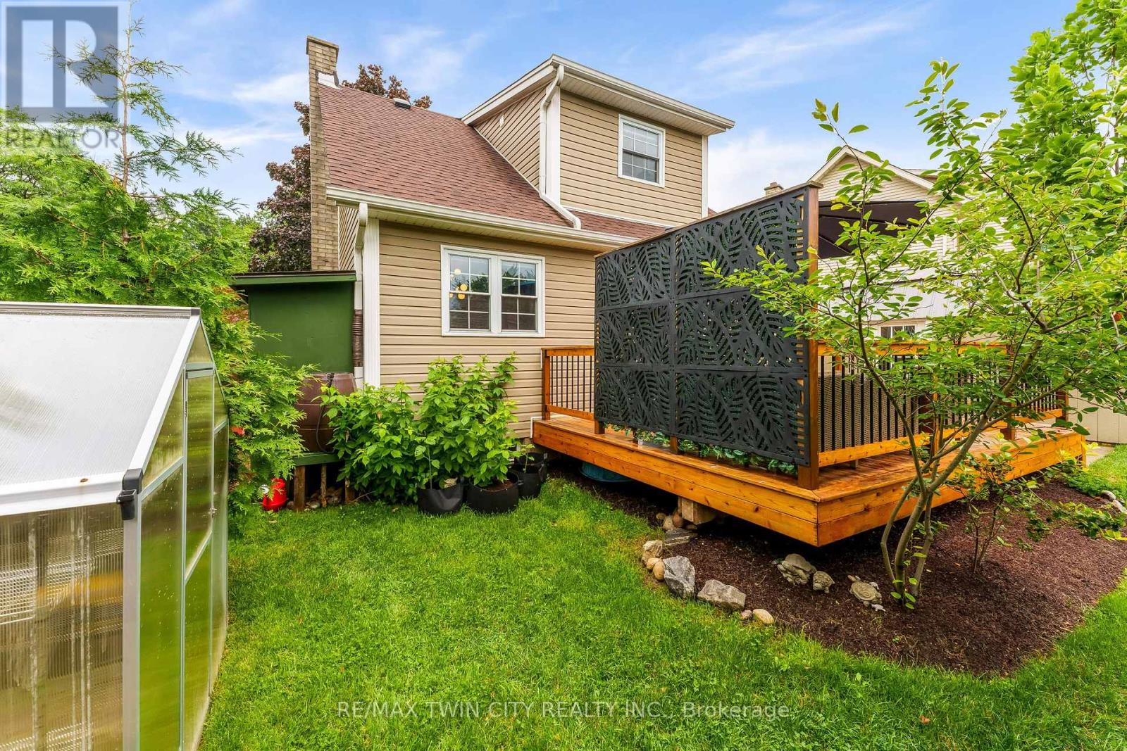 11 NIPIGON PLACE - Image 40