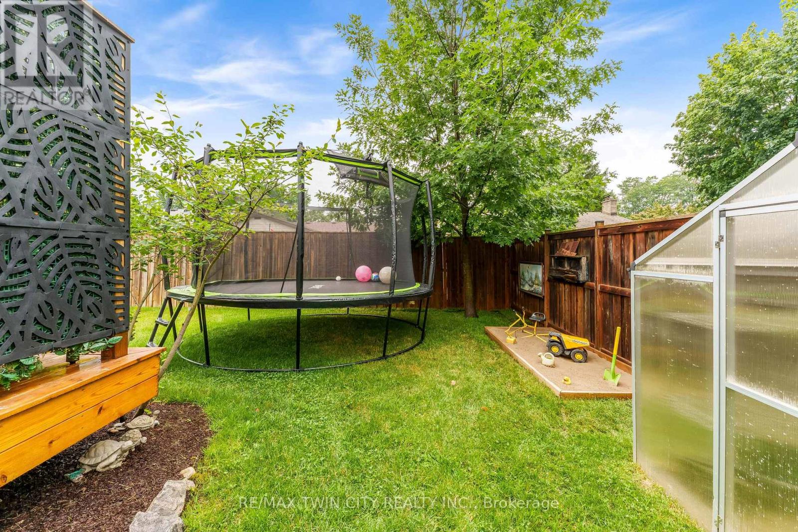 11 NIPIGON PLACE - Image 41