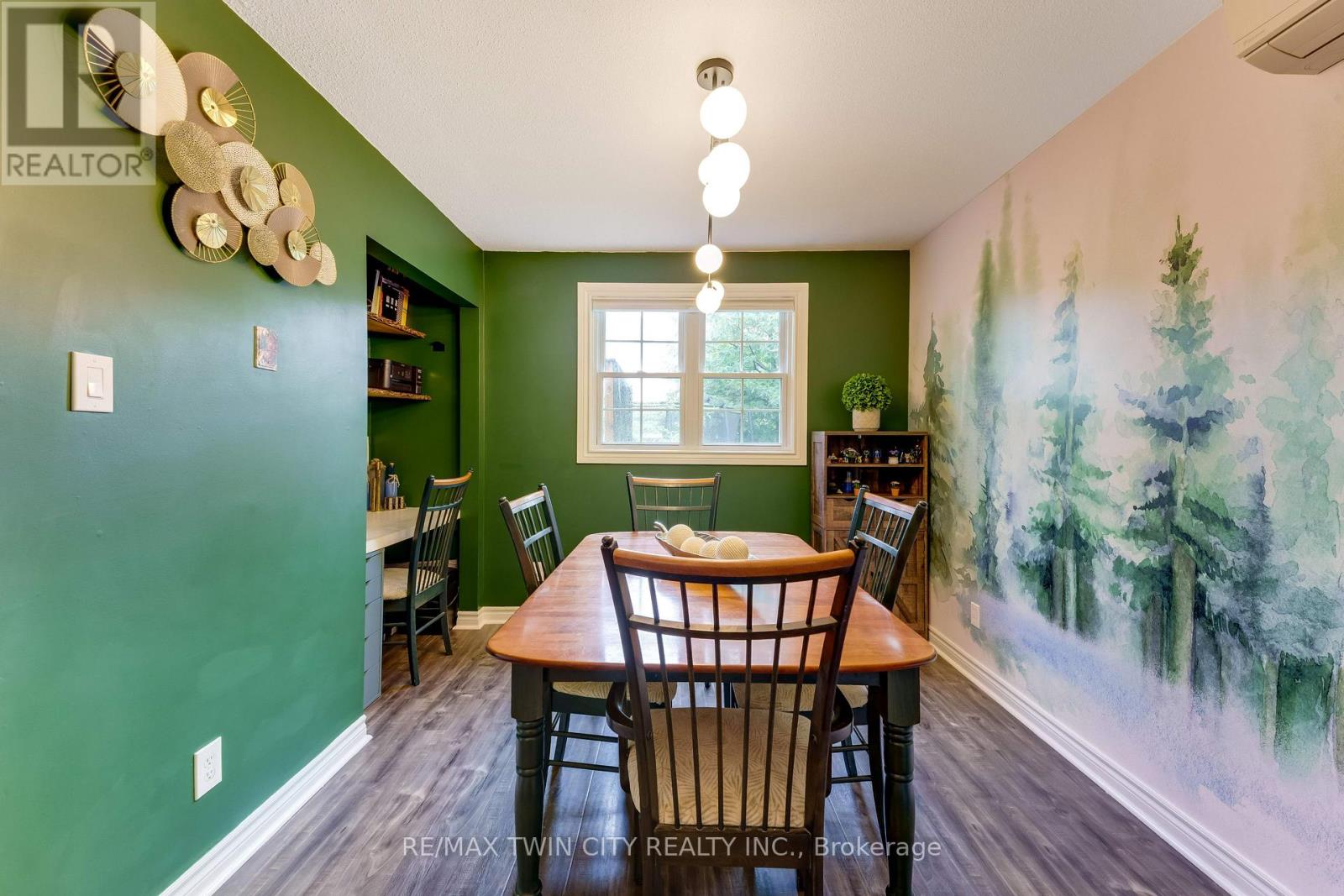 11 NIPIGON PLACE - Image 7