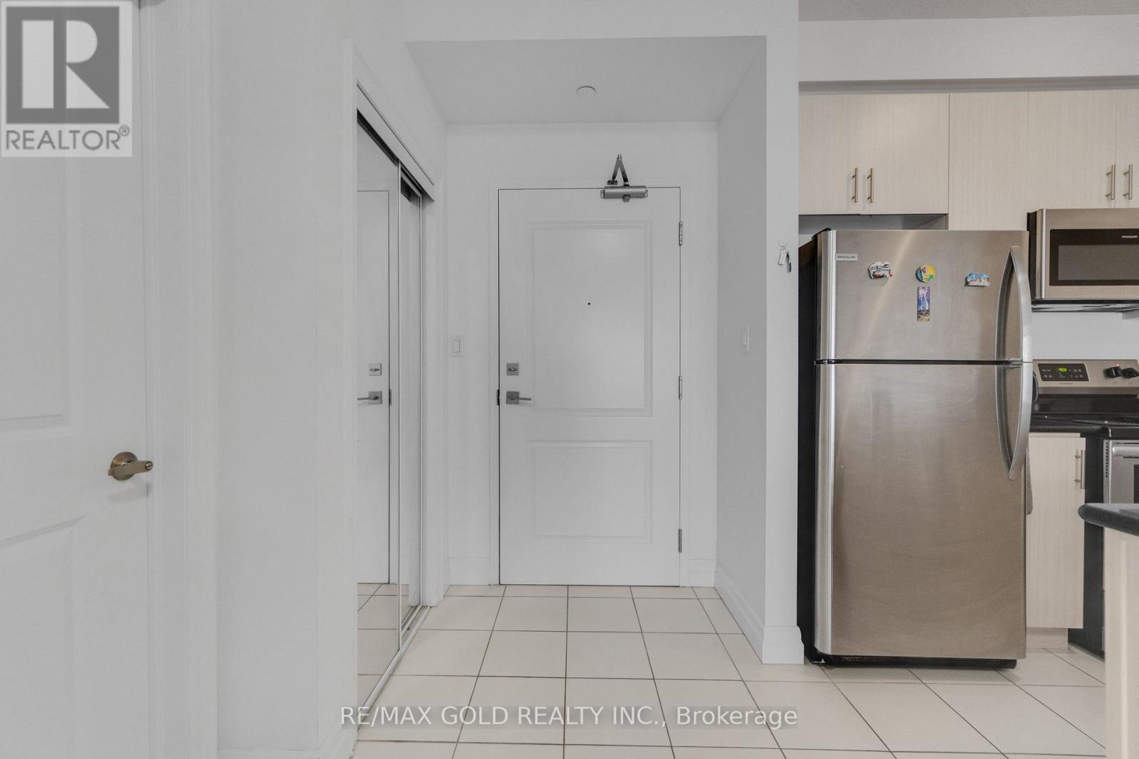 #502 101 SHOREVIEW PLACE - 13