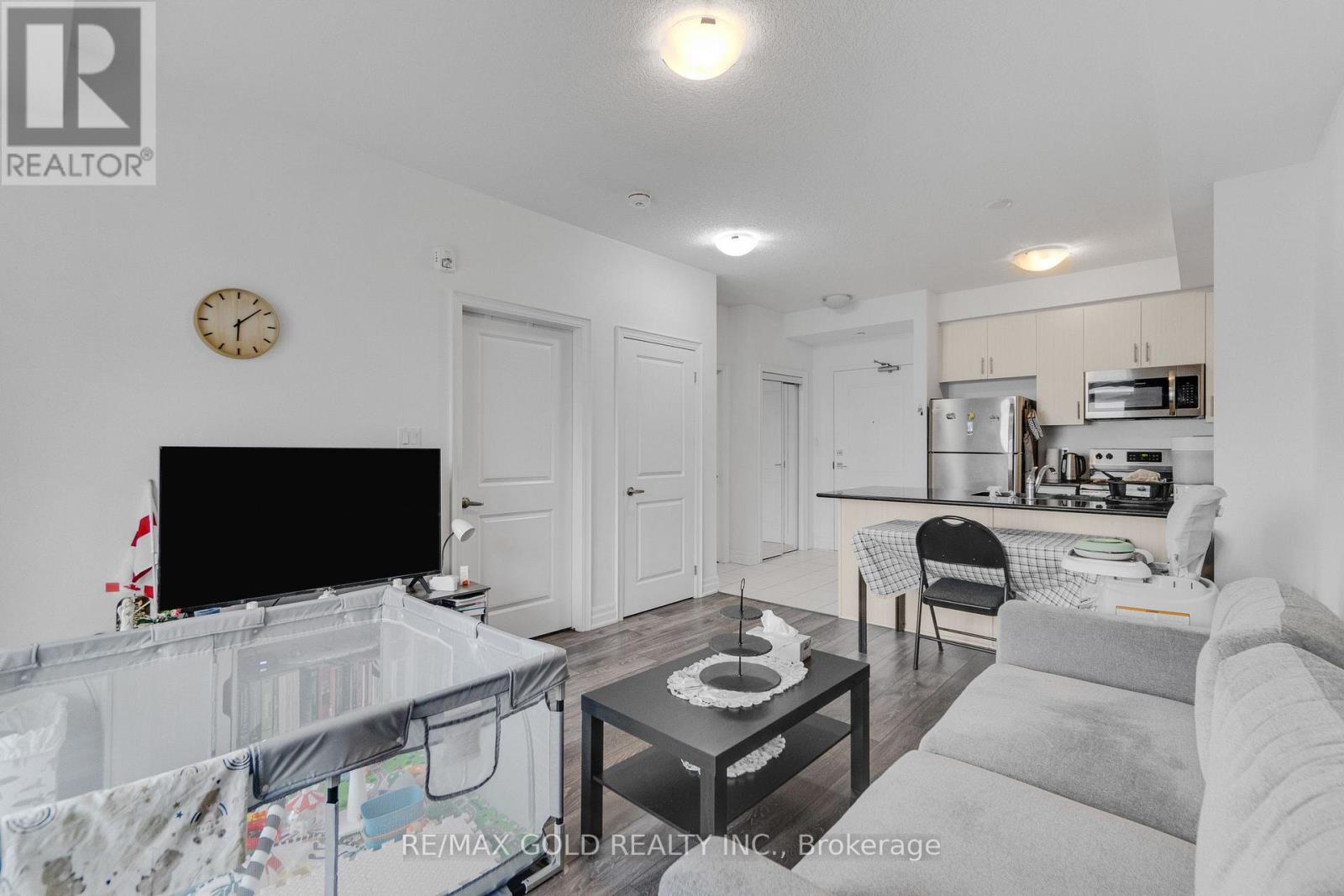 #502 101 SHOREVIEW PLACE - 16