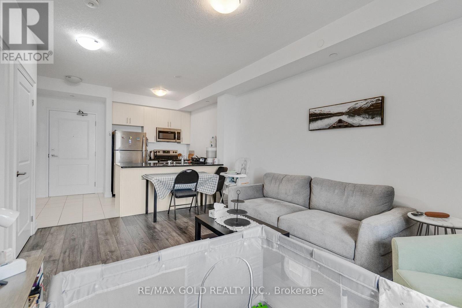 #502 101 SHOREVIEW PLACE - 17