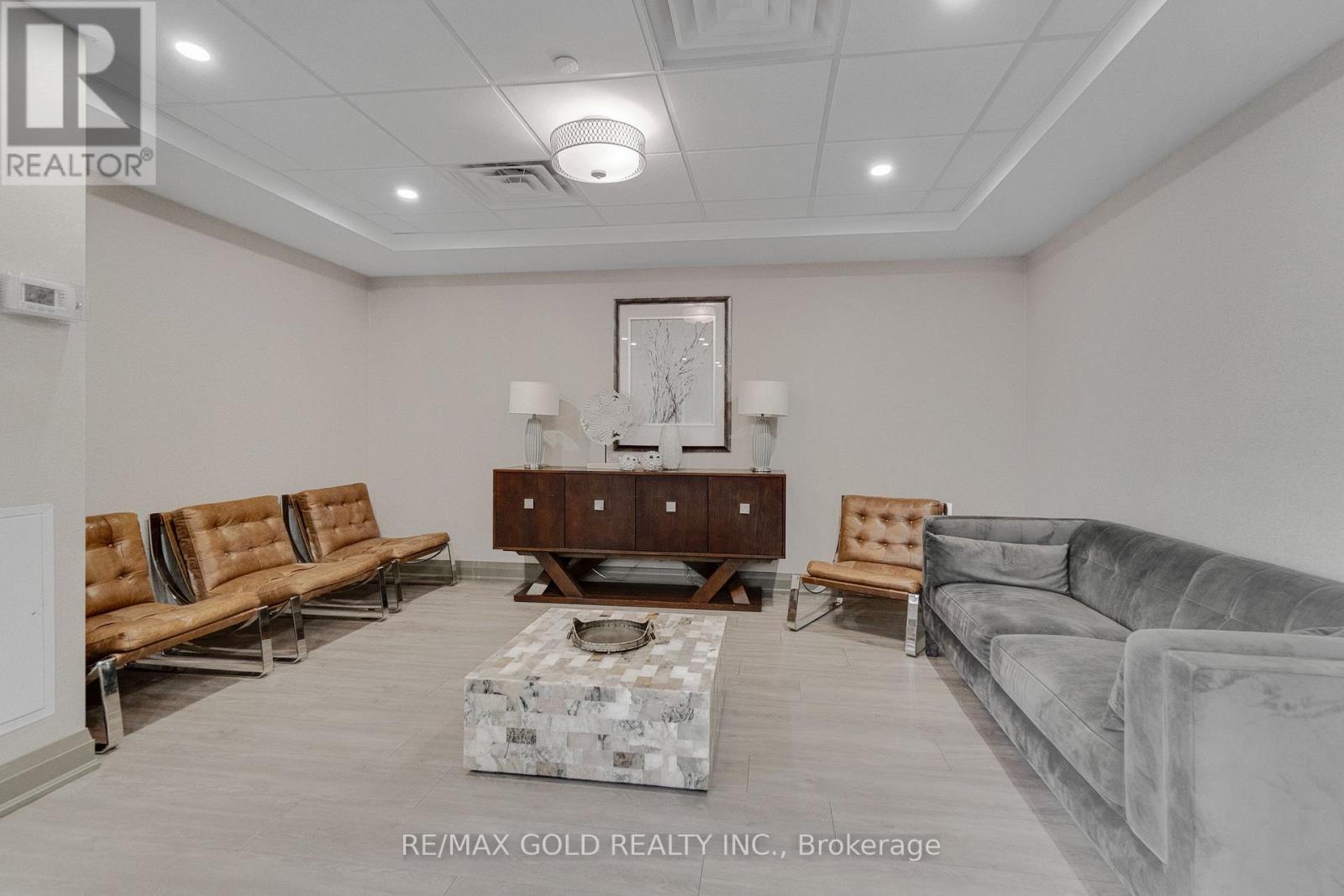 #502 101 SHOREVIEW PLACE - 34