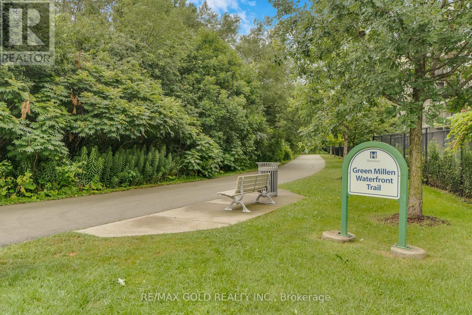 #502 101 SHOREVIEW PLACE - 39