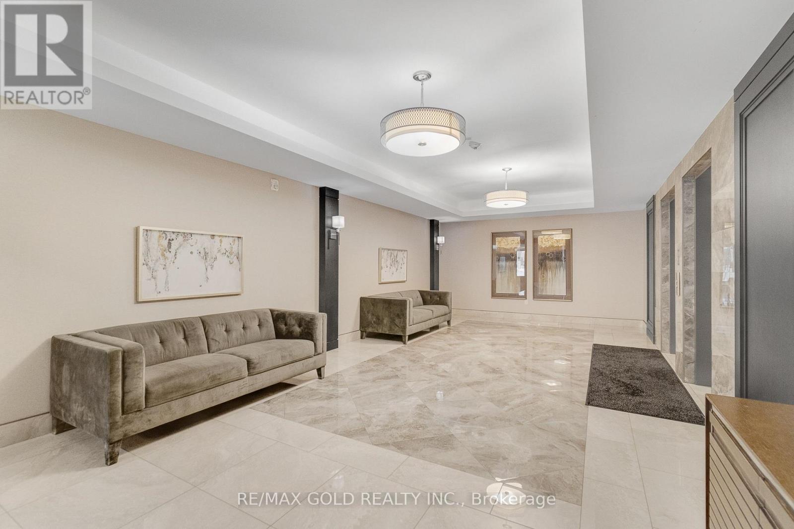 #502 101 SHOREVIEW PLACE - 9