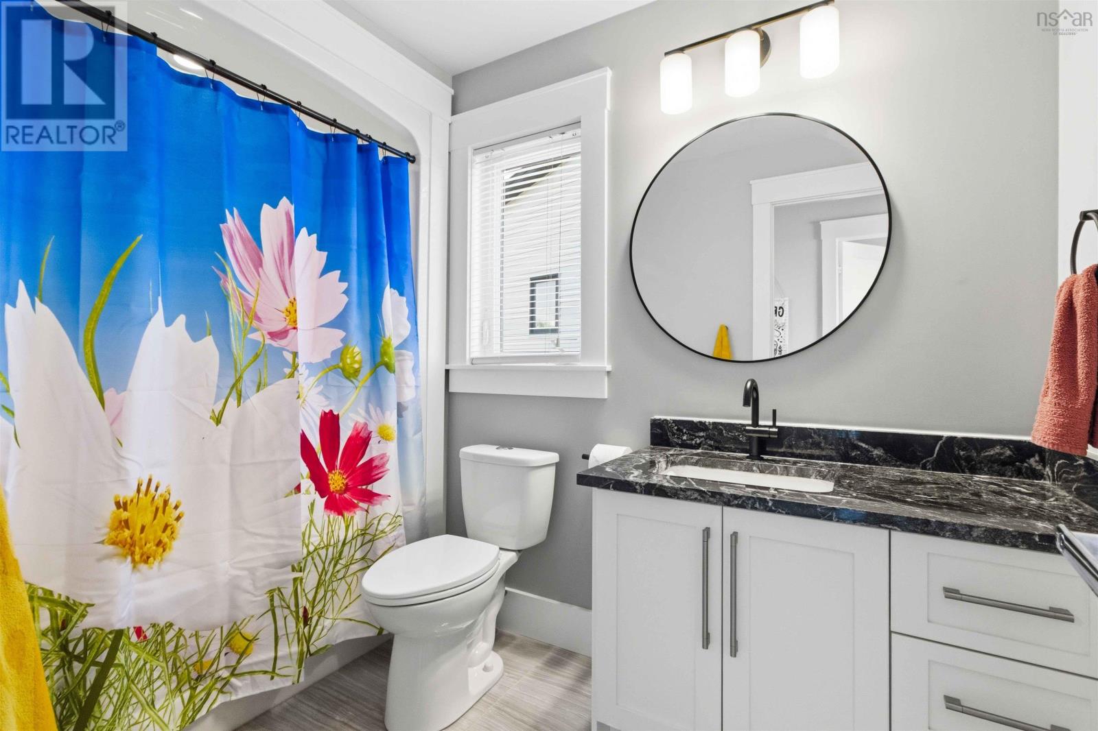 Property 26 of 49 of 62 Hadley Street
