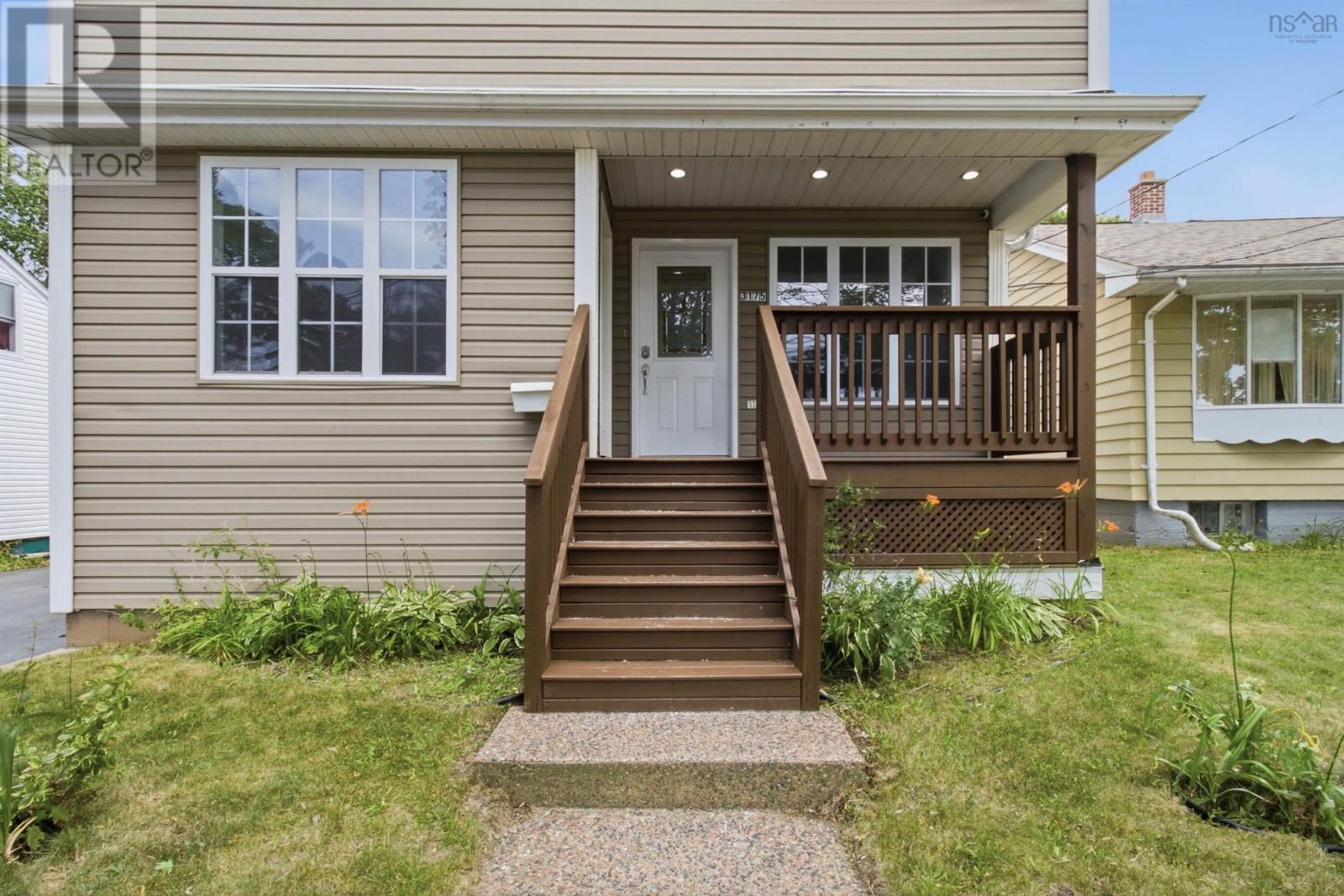 3175 Micmac Street Street, Halifax — photo 3