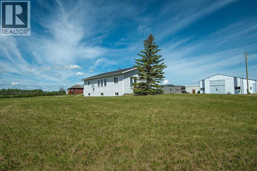 795008 Range Road  44 - Image 5