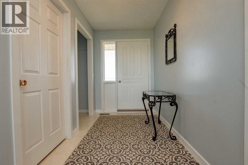 795008 Range Road  44 - Image 9
