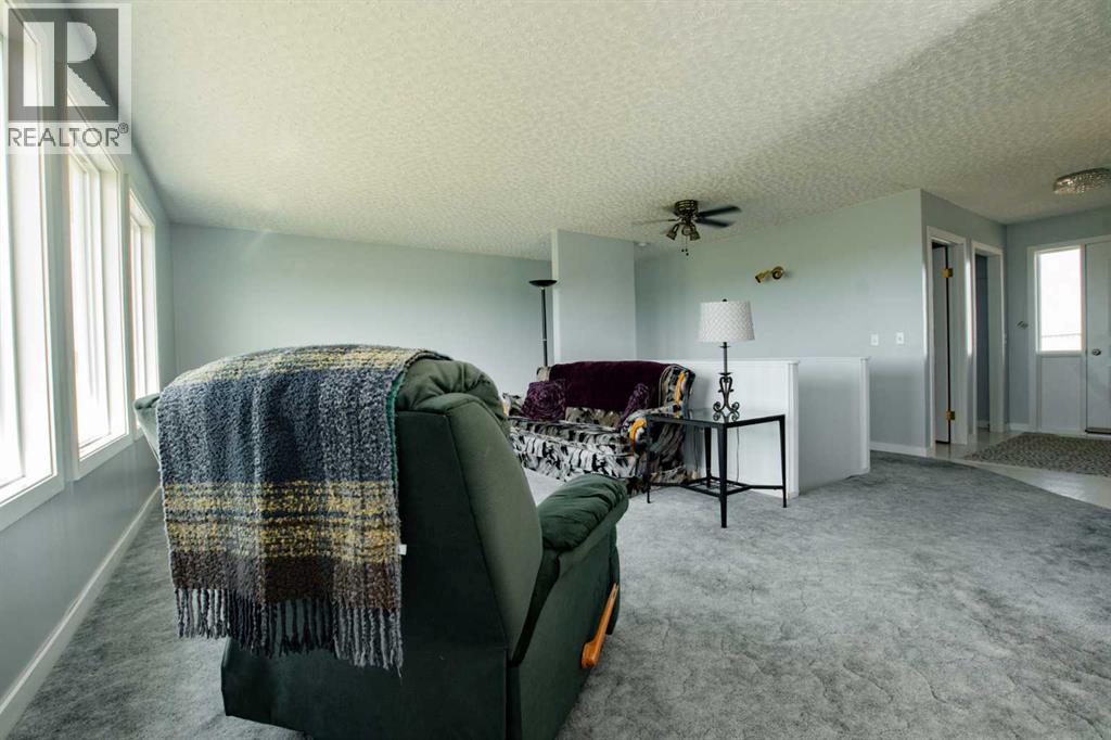 795008 Range Road  44 - Image 21